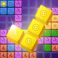 Block Puzzle