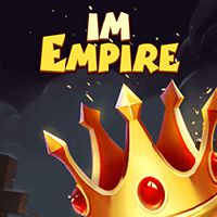 Im Empire