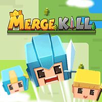 Merge Kill