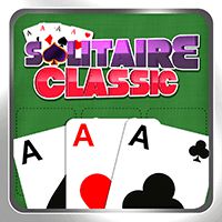 Solitaire Classic