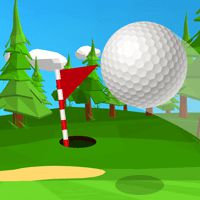 Super Golf